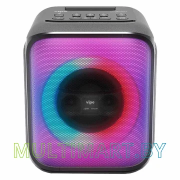 Беспроводная колонка Vipe Nitro X1 Pulsar